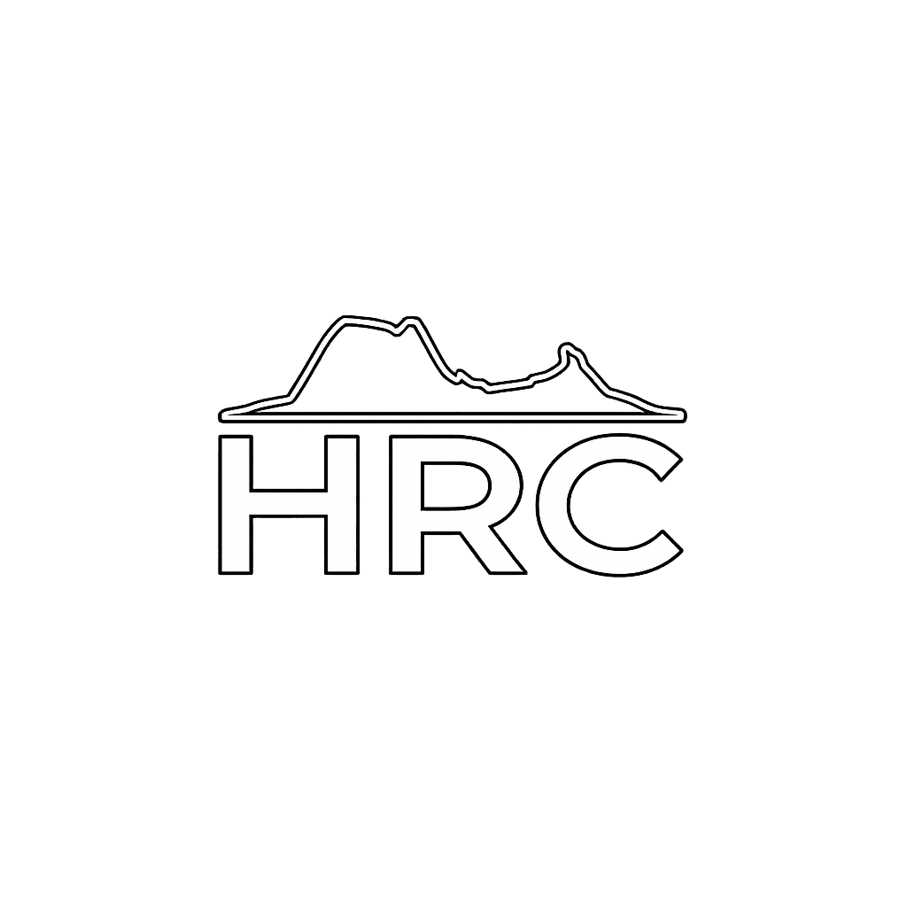 Head Rock Construction